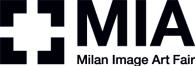 MIA Photo Fair